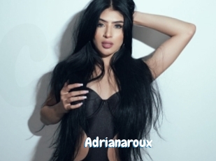 Adrianaroux