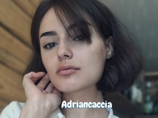 Adriancaccia