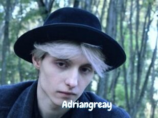 Adriangreay