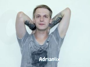 Adrianlix