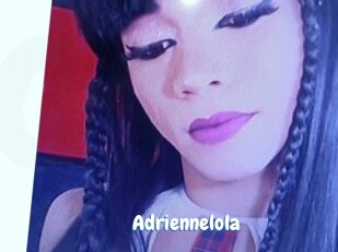 Adriennelola