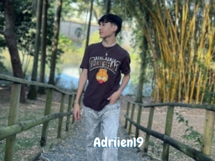 Adriien19
