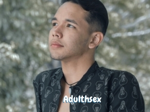 adulthsex Coquine Avenue