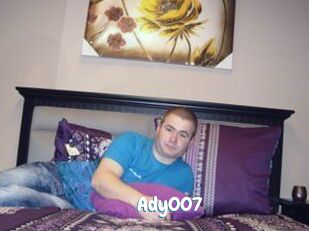 Ady007