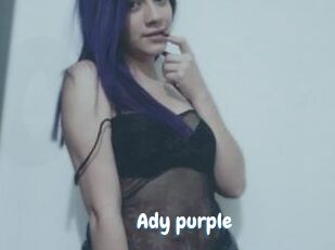 Ady_purple
