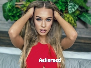 Aelinreed