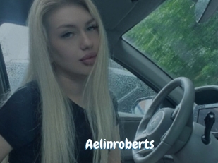 Aelinroberts