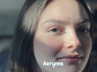 Aerynne