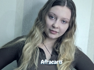Afracarls
