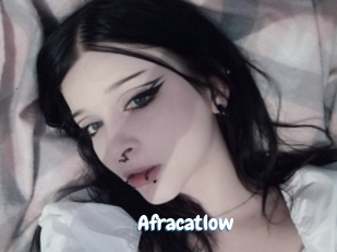 Afracatlow