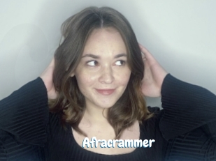 Afracrammer