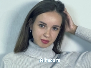 afracure Coquine Avenue