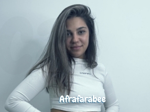 Afrafarabee