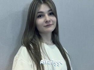 Afrafigge