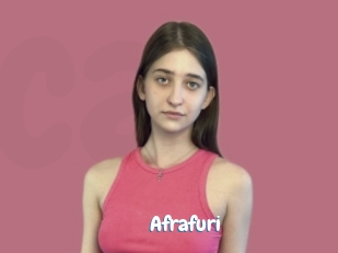 Afrafuri