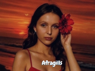 Afragills