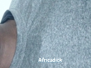 Africadick