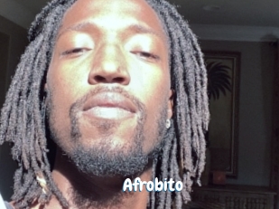 afrobito Coquine Avenue