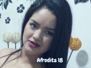 Afrodita_18