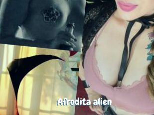 Afrodita_alien