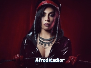 Afroditadior