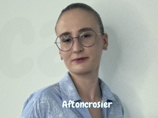Aftoncrosier