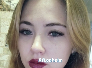aftonhelm Coquine Avenue