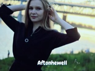 Aftonhewell