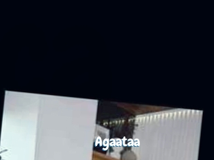 Agaataa