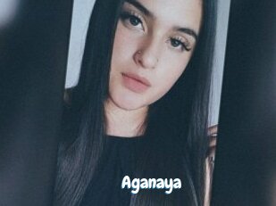 Aganaya