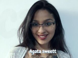 Agata_sweett