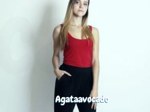 Agataavocado