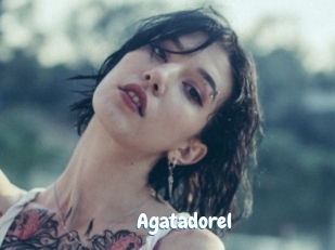 Agatadorel