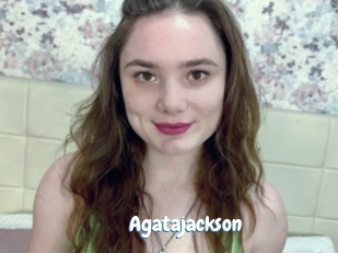Agatajackson