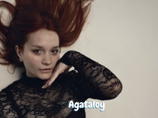 agataloy Coquine Avenue