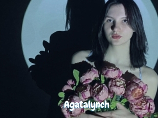 Agatalynch