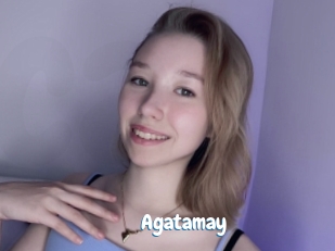 agatamay Coquine Avenue