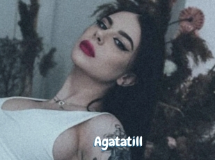 Agatatill
