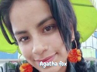 Agatha_fox