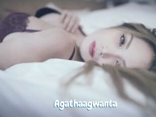 agathaagwanta Coquine Avenue