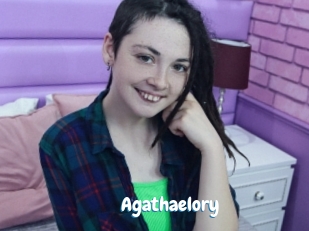 Agathaelory