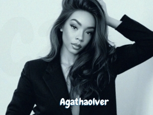 Agathaolver