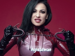 agleaswan Coquine Avenue