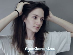 Agnesberendzen