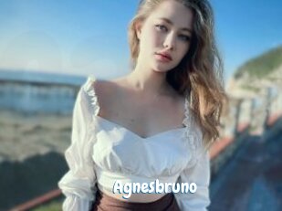 Agnesbruno