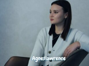 Agneslawrence