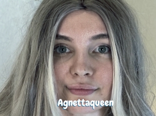 Agnettaqueen
