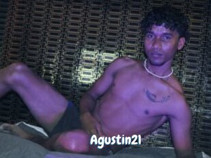Agustin21