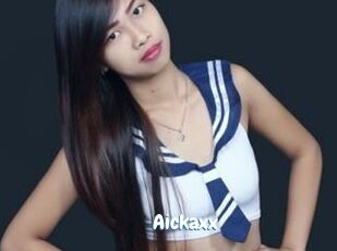 Aickaxx