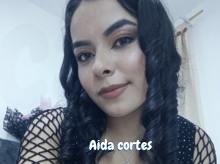 Aida_cortes